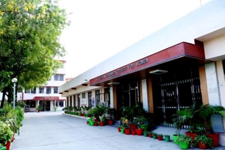 campus-view